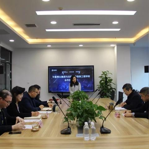 沈阳工程学院2017录取时间相关长尾关键词有哪些