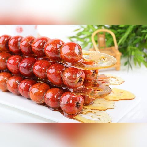 福建鸭血做法的相关长尾关键词有哪些