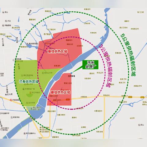 山东省潍坊市开发区中学的长尾关键词有哪些