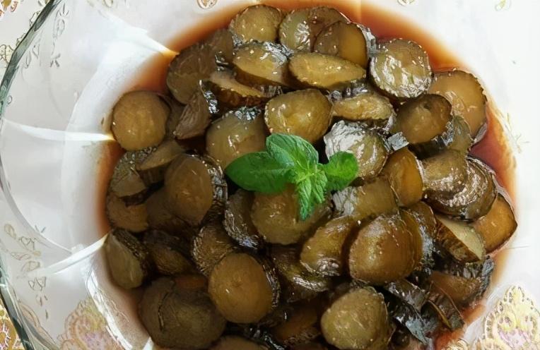 运城有什么美食（运城有哪些特色小吃）
