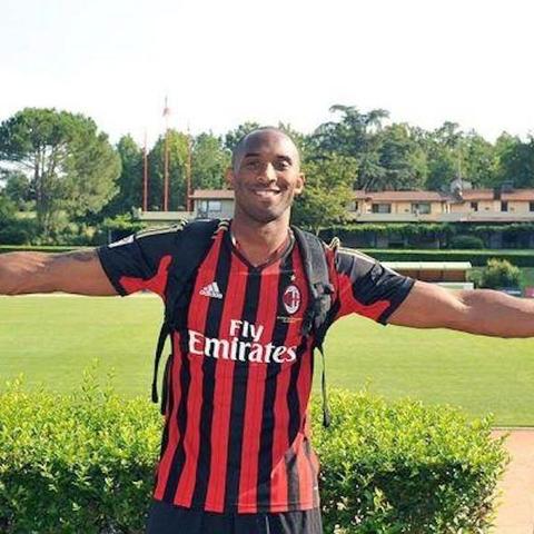 保定市球衣装裱的长尾关键词有哪些