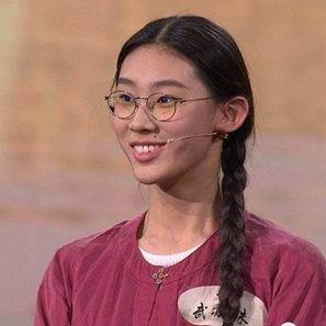 杭州北大漾的相关长尾关键词有哪些