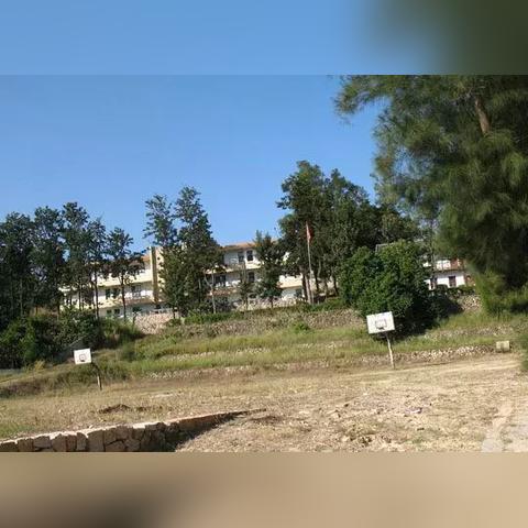 南通市回莆田怎么坐车