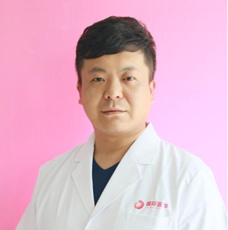 商洛市中医医院庆祝《中医药法》颁布实施三周年活动的预告