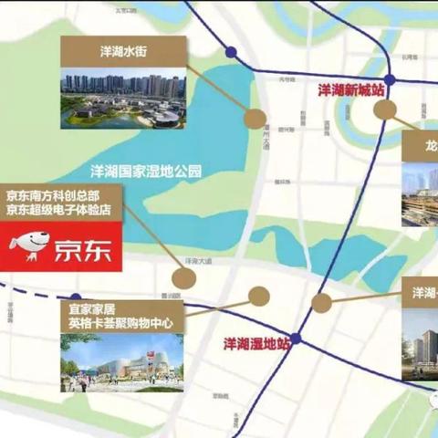 长沙市什么江最近