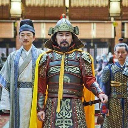 2010河南省人口密度？