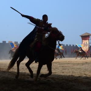 南宁市哈罗顺风车怎么样