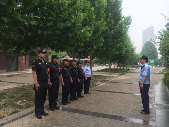 河东公安成立“棉三创意产业园警务工作站”全方位助力辖区企业创业发展