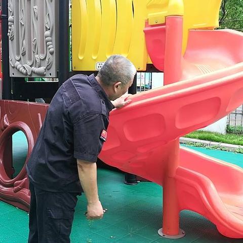 合肥融科城幼儿园相关长尾关键词有哪些