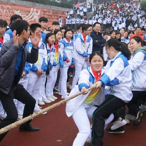 西安市龙门中学怎么样啊