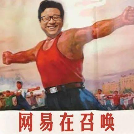 原神电脑怎么快速退出（原神战斗锁定可以关闭吗）