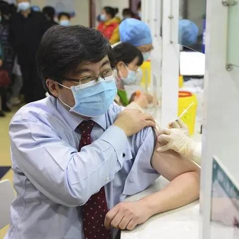 兰州市的疫苗是哪里的