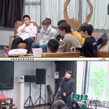 兰州话哈的相关长尾关键词有哪些