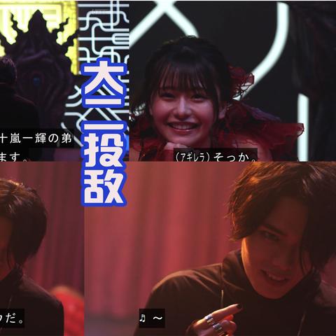 沈阳樱女王相关长尾关键词有哪些