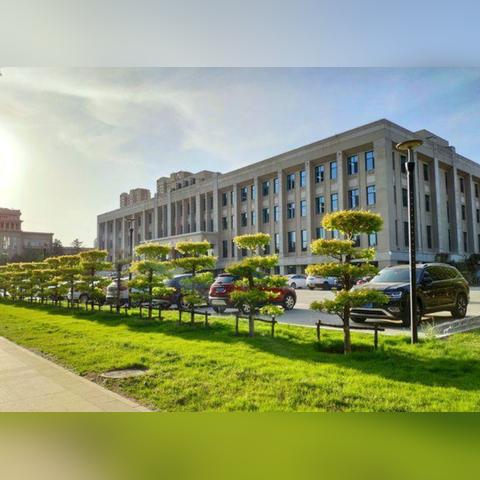 大连市吉林市哪个