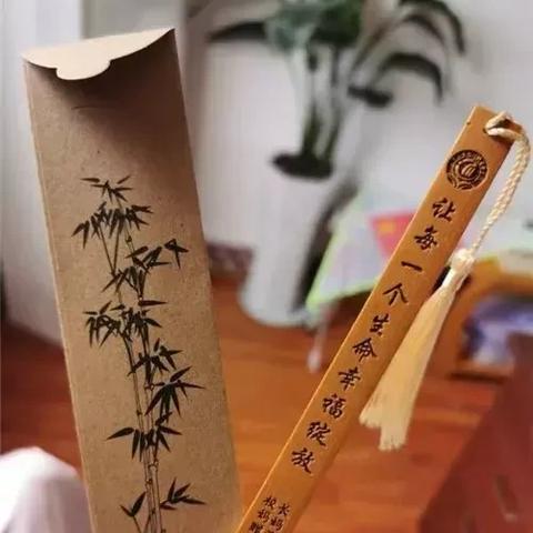 桂林市汇通路在哪里