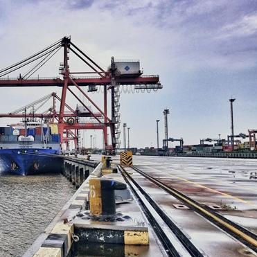 武汉跨境电商房租多少