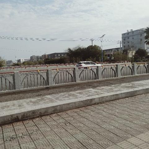 温州市滨海街道电话的长尾关键词有哪些