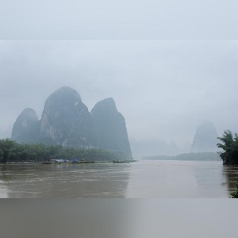 象鼻山在桂林市区吗相关长尾关键词有哪些