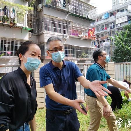 宁波轮胎总代理电话的长尾关键词有什么