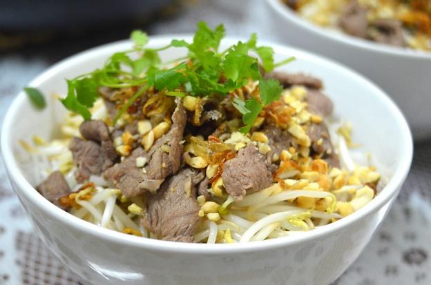 美食的本源是什么（选一个你最喜欢的汉字）