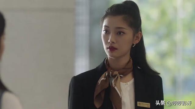 月上重火林奉紫结局是什么 月上重火林奉紫结局是什么