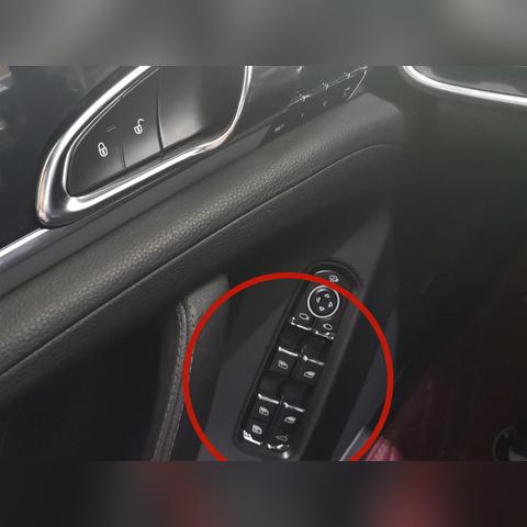 网络营销怎么增加客源