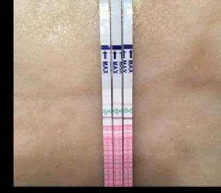 阳了能不能同房
 ,阳性能同房吗