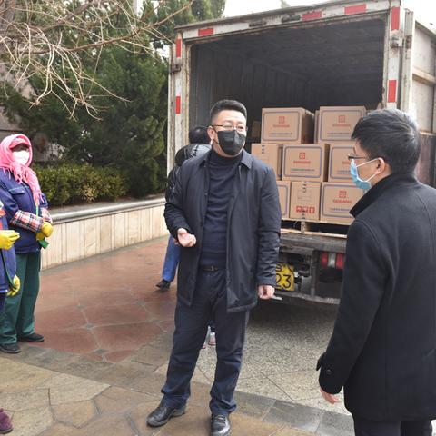 大连市工人村在哪个位置