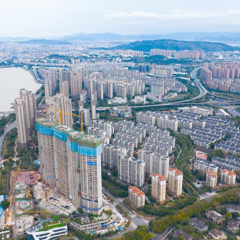 为什么要叫合肥市