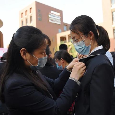 河北省石家庄市成人高考什么时候