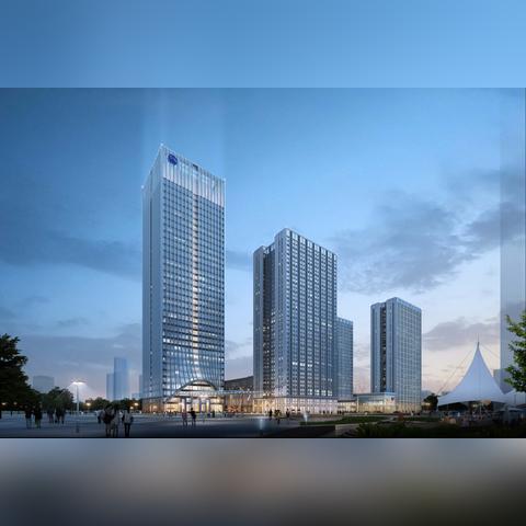 长春市二手房挂牌量新高的长尾关键词有哪些