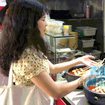 长沙国庆有些什么节目？