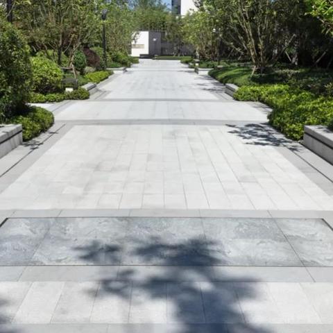 无锡市石材批发的长尾关键词有哪些