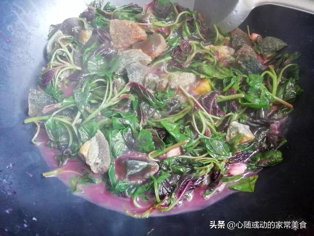 学会包粽子的说说