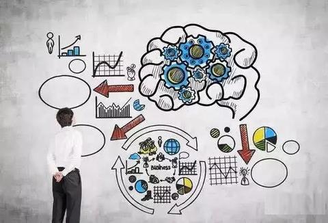 智能工厂5G应用