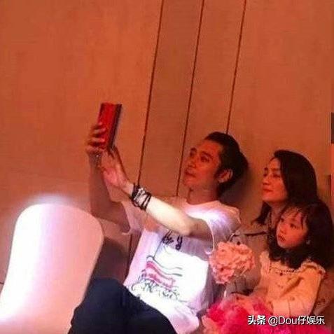 哈尔滨大码女装在哪里相关长尾关键词有哪些