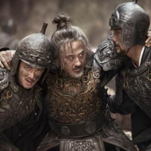 平定县校园足球比赛场地的长尾关键词有哪些