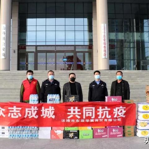 合肥永辉牛奶相关长尾关键词有哪些