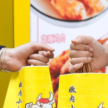 厦门市搬家一般收费多少