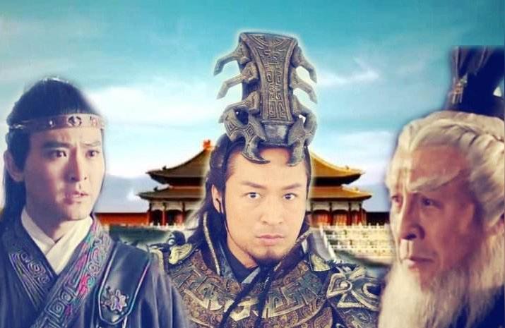 天相 紫薇斗数子女天相什么意思