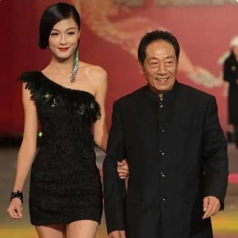 东莞市品优电脑厂怎么样