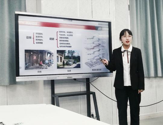 奖学金拿到手软！陕西女神学霸：获全额资助赴德国研学，如今保送985！