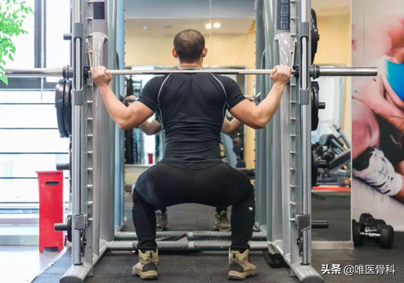 什么样的翘臀是骨盆前倾 什么样的翘臀是骨盆前倾