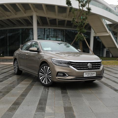 福建凯美瑞2019款车的相关长尾关键词有哪些