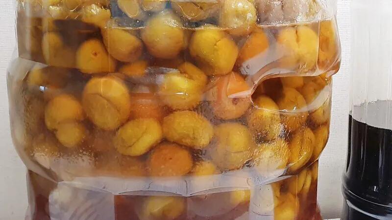 防暑可以制作什么美食（你们都是吃的什么）