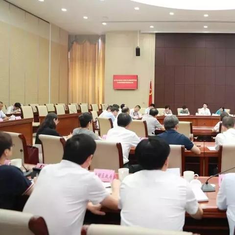 无锡市哪里有老年食堂