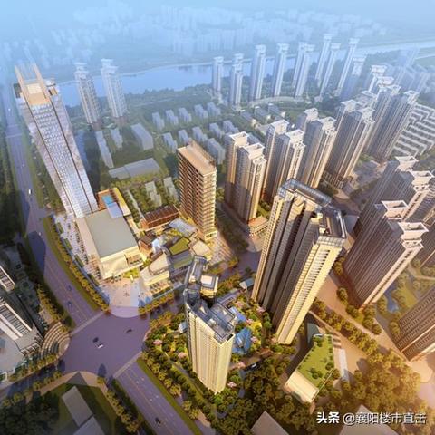 我闺女合肥文科，一模考试518，二模考试516高考能上一本吗？