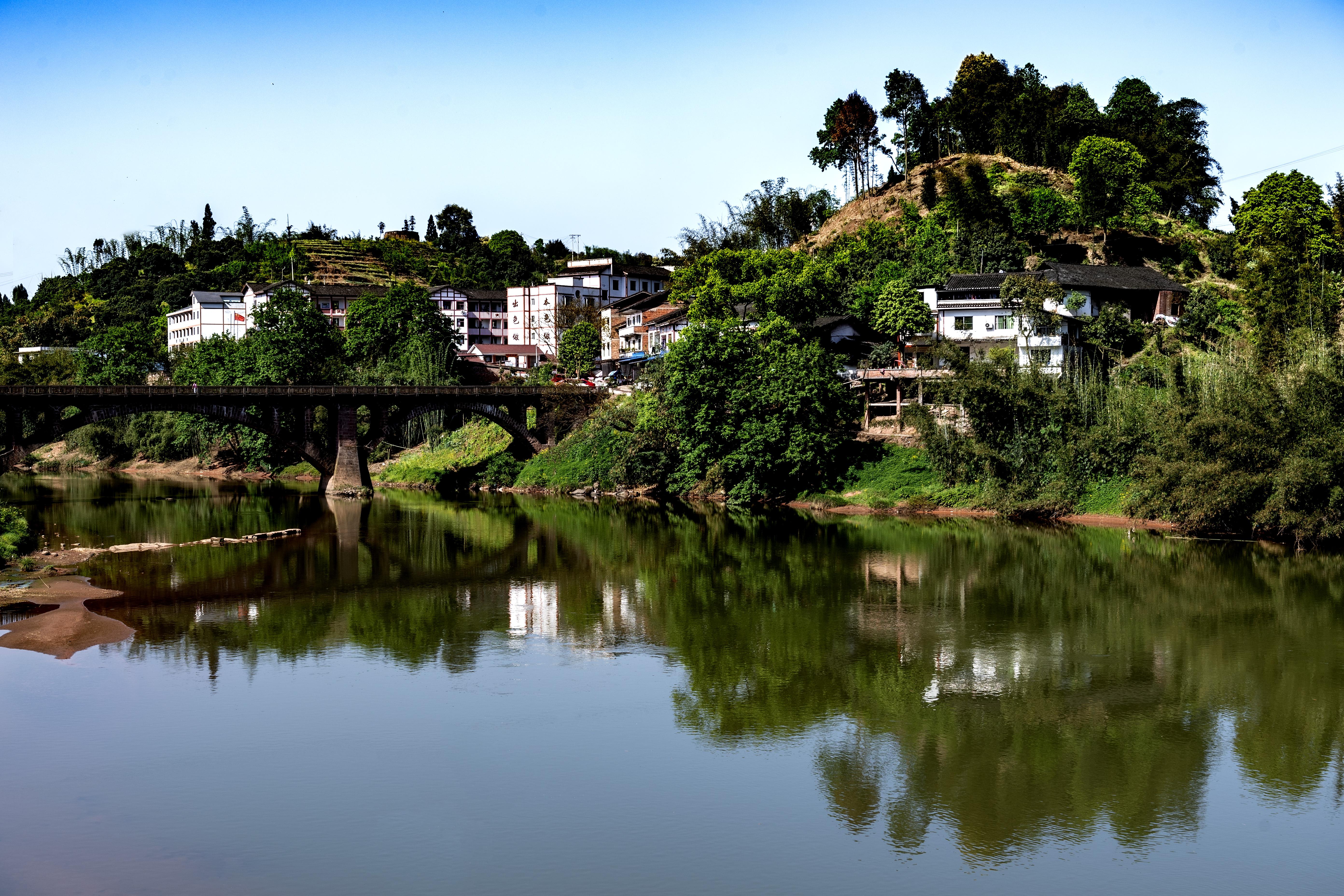 赤水柑橘種植手藝價格_貴州旅游有什么貴州特產(chǎn)能夠帶歸去嗎