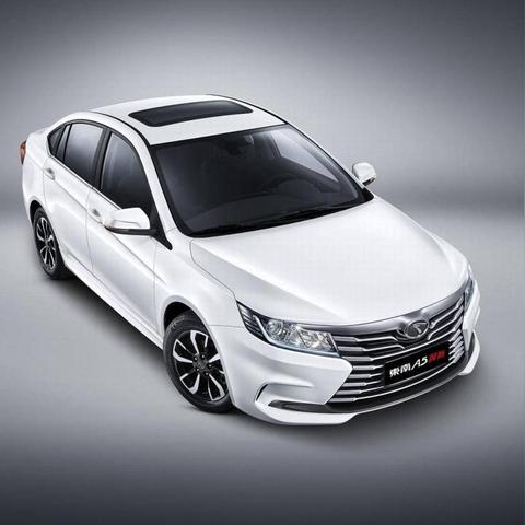 福建师大经法系怎么样